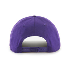 MINNESOTA VIKINGS '47 HITCH RF RELAXED FIT PURPLE
