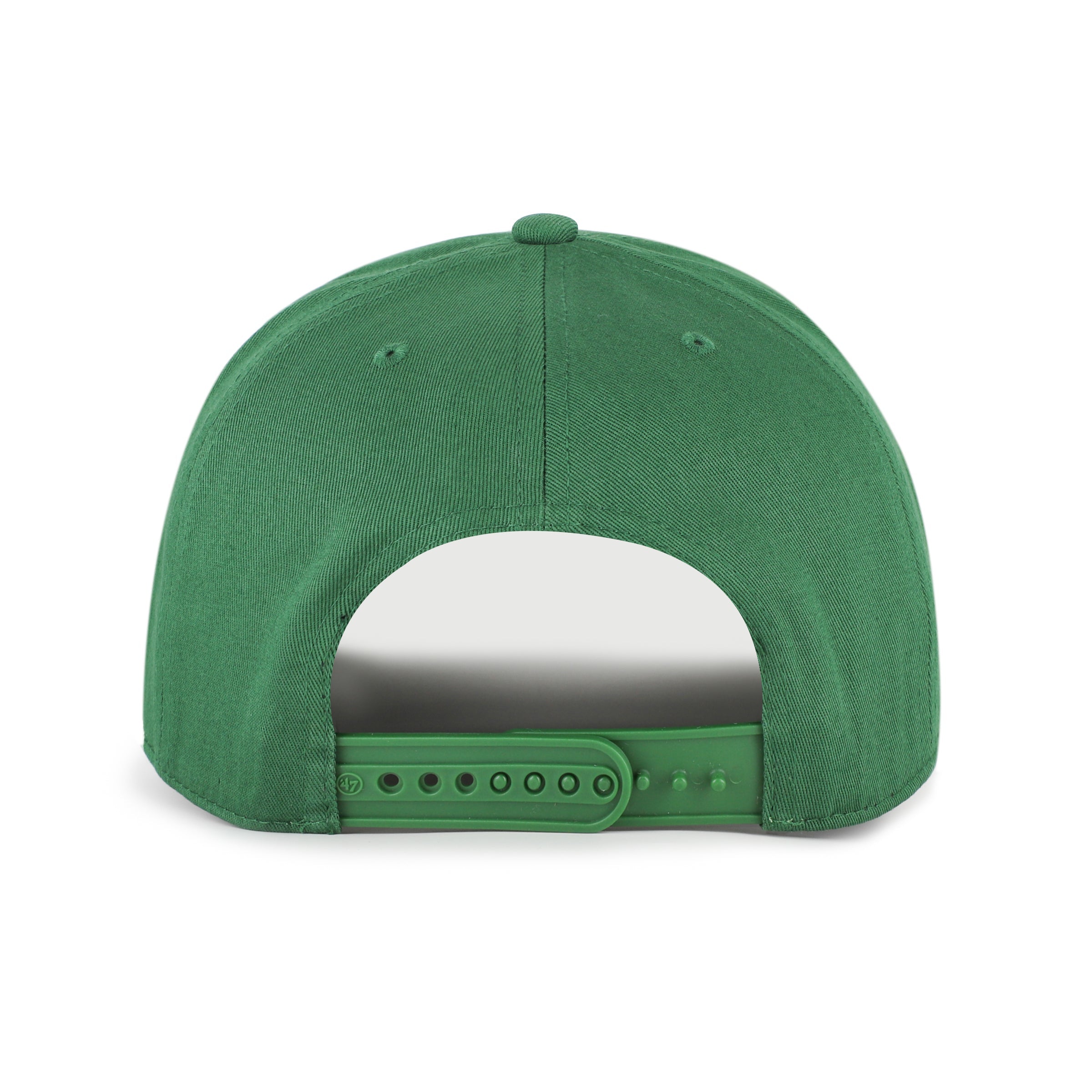 NEW YORK JETS '47 HITCH RF REALXED FIT EDEN