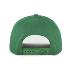 NEW YORK JETS '47 HITCH RF REALXED FIT EDEN