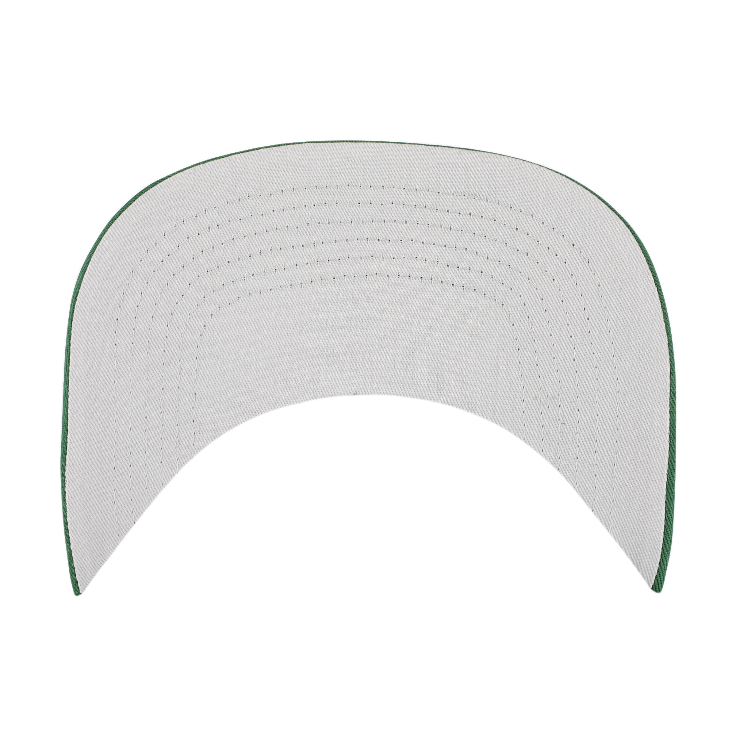 NEW YORK JETS '47 HITCH RF REALXED FIT EDEN