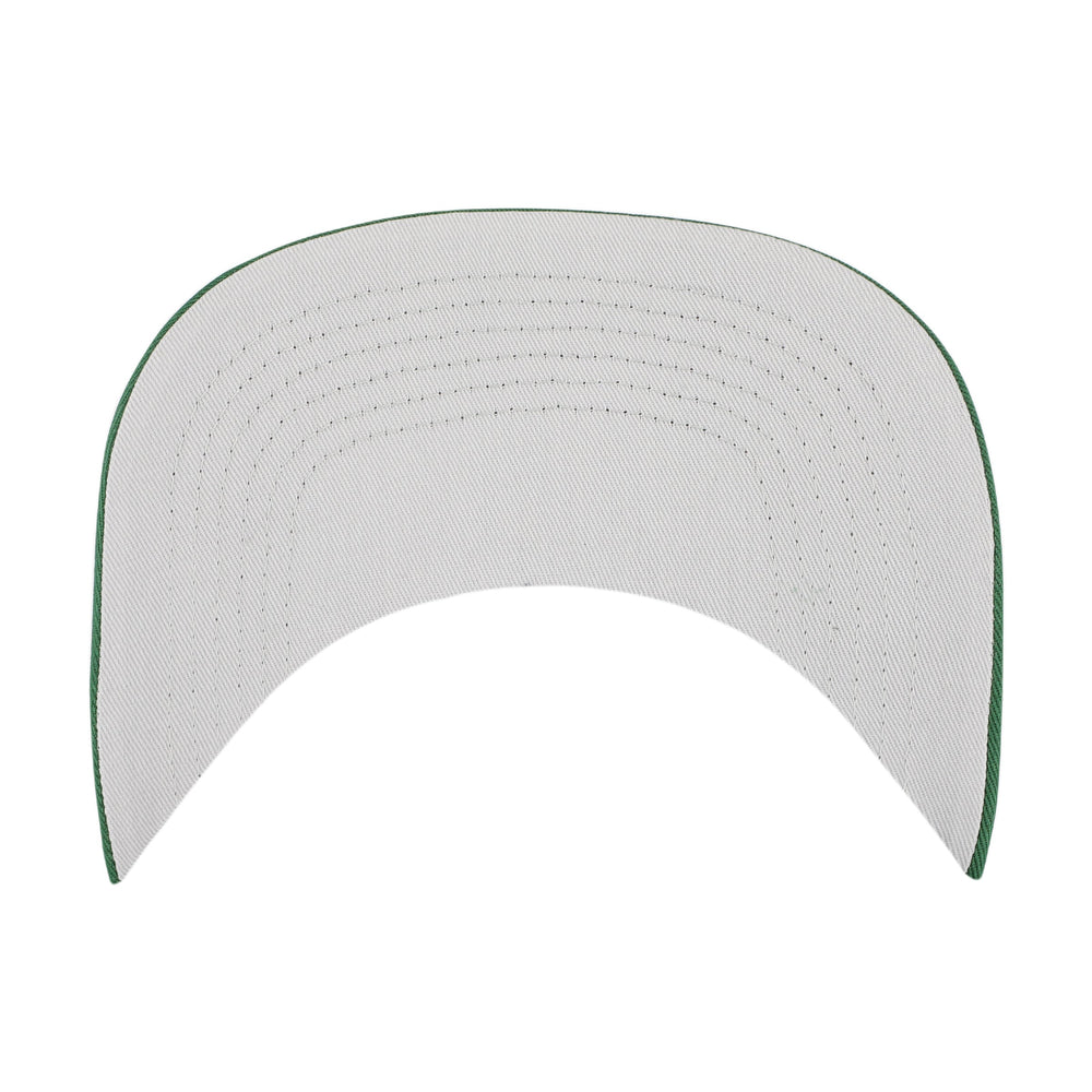 NEW YORK JETS '47 HITCH RF REALXED FIT EDEN