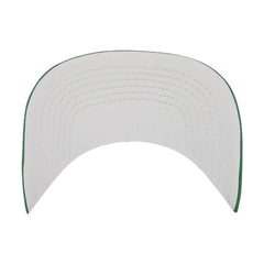 NEW YORK JETS '47 HITCH RF REALXED FIT EDEN