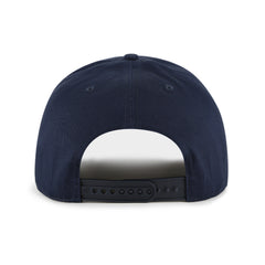 DALLAS COWBOYS HISTORIC '47 HITCH RF RELAXED FIT NAVY