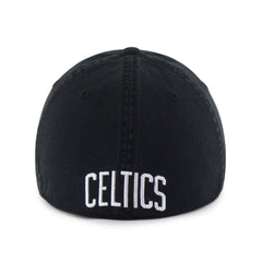 BOSTON CELTICS CLASSIC '47 FRANCHISE BLACK