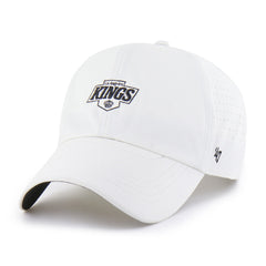 LOS ANGELES KINGS FLOW '47 CLEAN UP CHALK