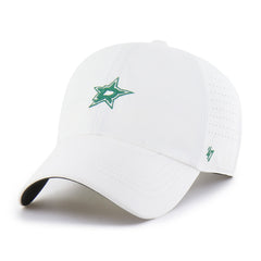 DALLAS STARS FLOW '47 CLEAN UP CHALK