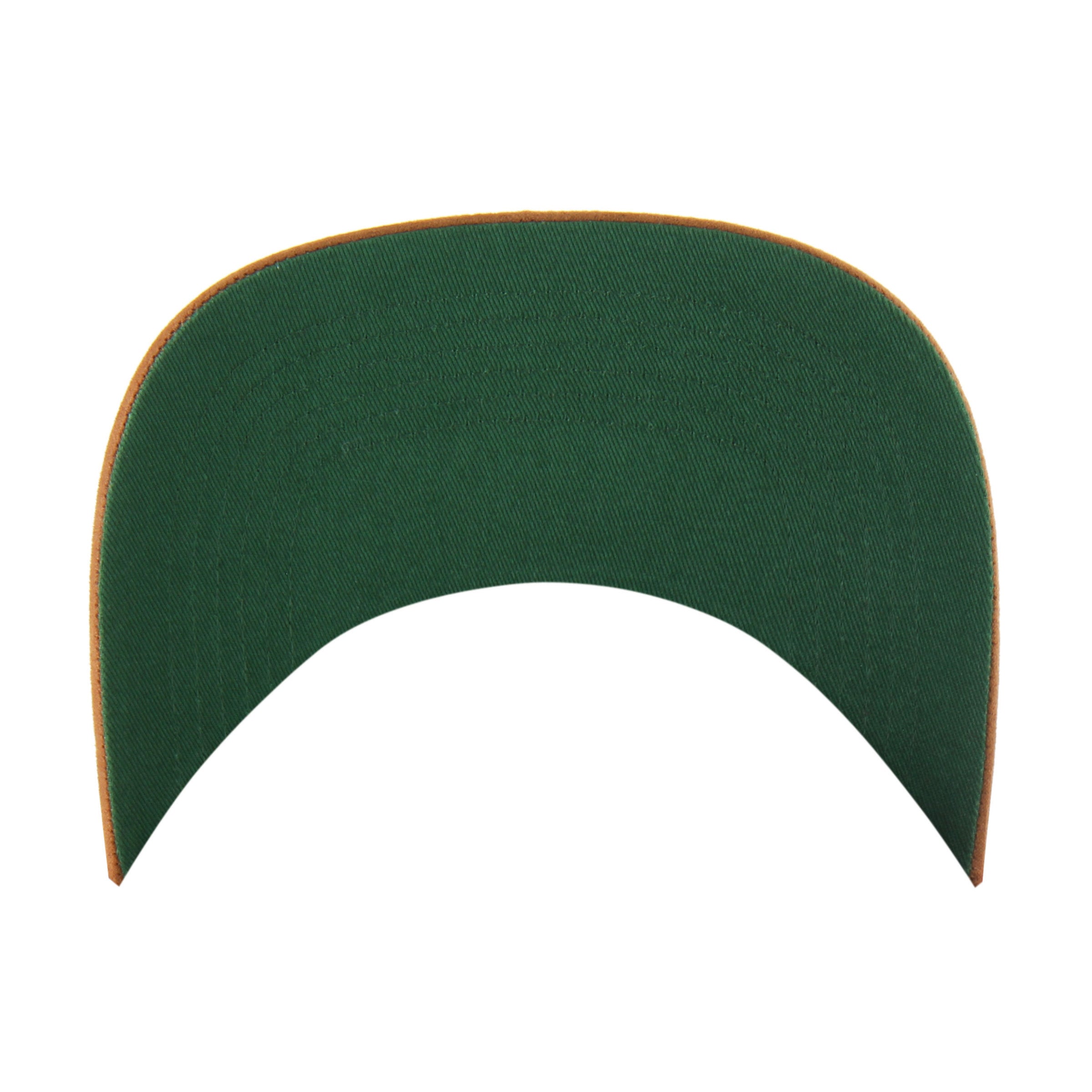 COLORADO AVALANCHE GRANDSTAND TWO TONE '47 HITCH CARDINAL