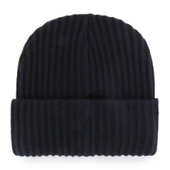 WASHINGTON CAPITALS HARBOR '47 CUFF KNIT NAVY