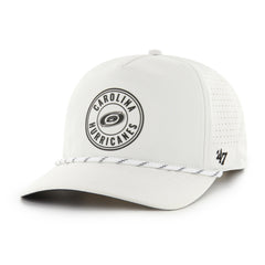 CAROLINA HURRICANES LOOP '47 HITCH CHALK