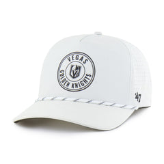 VEGAS GOLDEN KNIGHTS LOOP '47 HITCH CHALK
