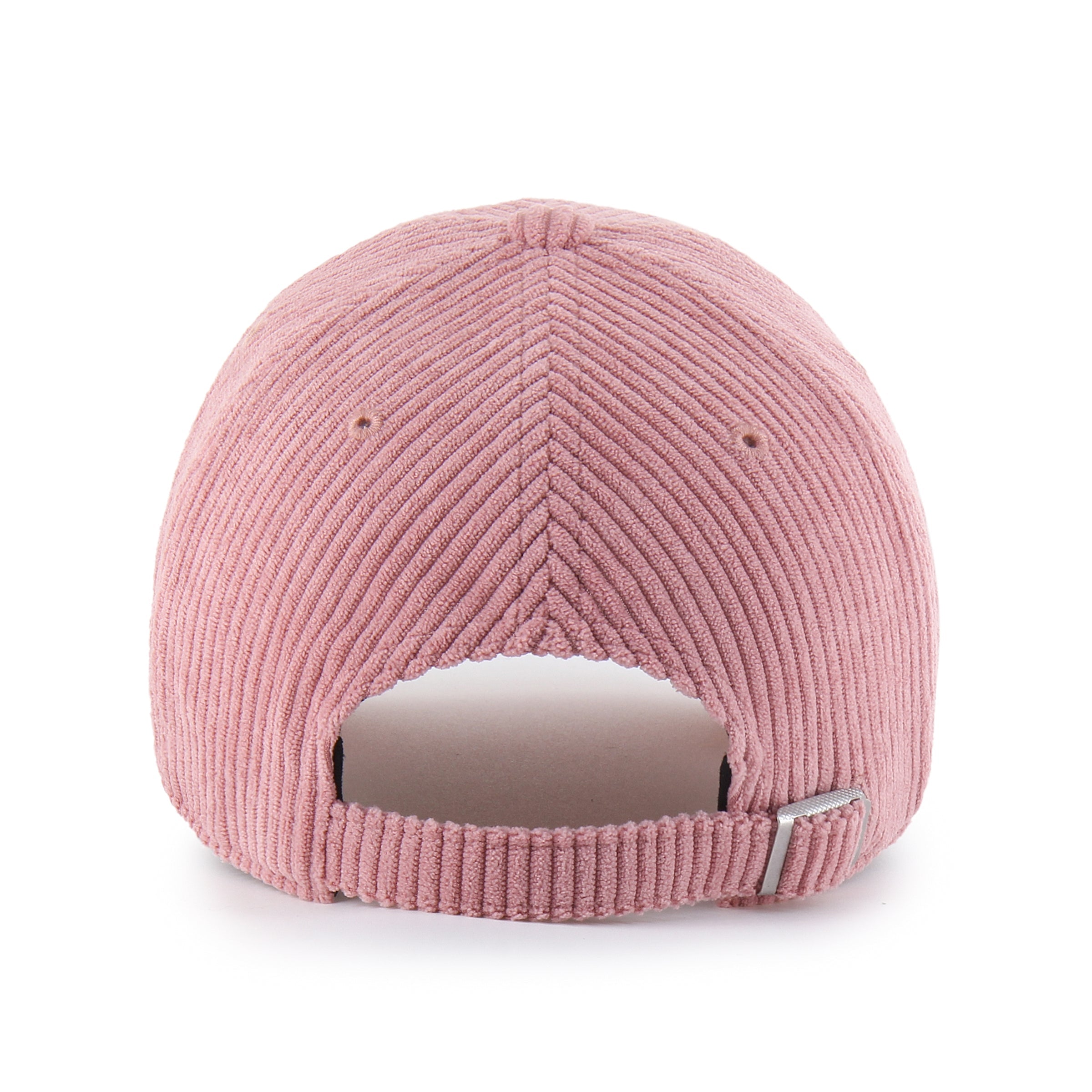 CHICAGO BLACKHAWKS MELLOW '47 CLEAN UP WOMENS ROSE QUARTZ