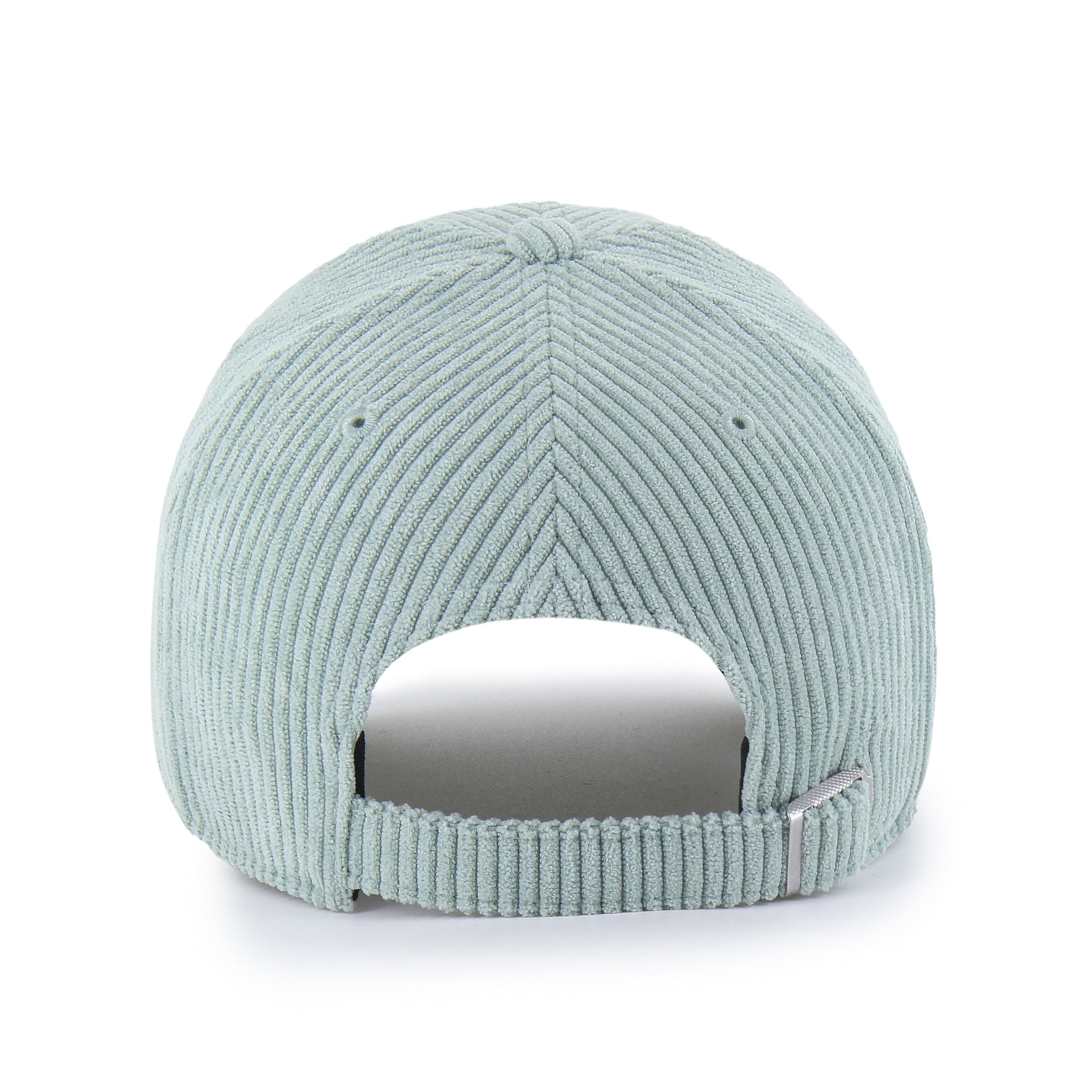 DALLAS STARS MELLOW 47 CLEAN UP ANTIQUE JADE