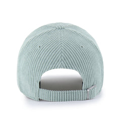 DALLAS STARS MELLOW '47 CLEAN UP WOMENS ANTIQUE JADE
