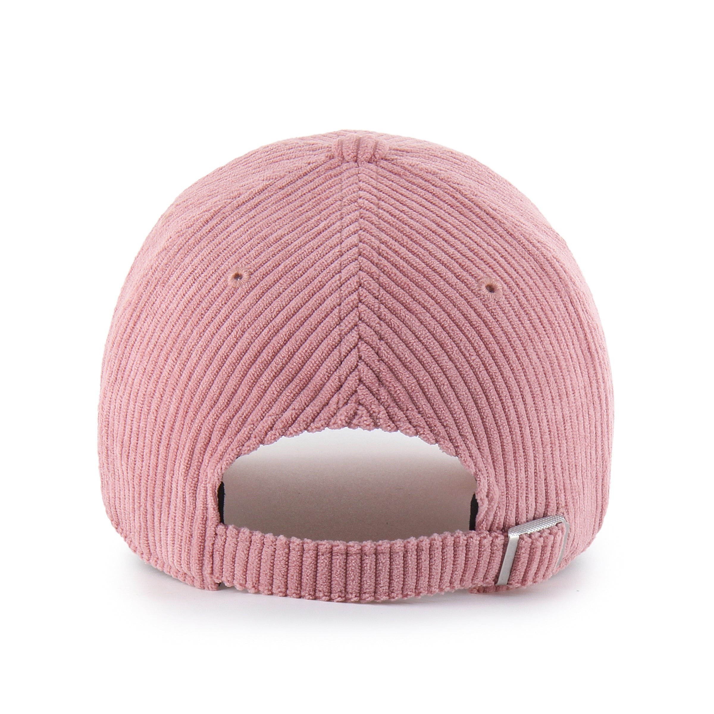 NEW JERSEY DEVILS MELLOW '47 CLEAN UP ROSE QUARTZ