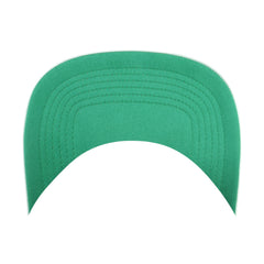 DALLAS STARS OUTSPOKEN '47 HITCH WOMENS WHITE