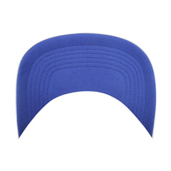 NEW YORK RANGERS OUTSPOKEN '47 HITCH WOMENS WHITE