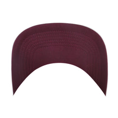 COLORADO AVALANCHE OUTSPOKEN '47 HITCH WOMENS WHITE