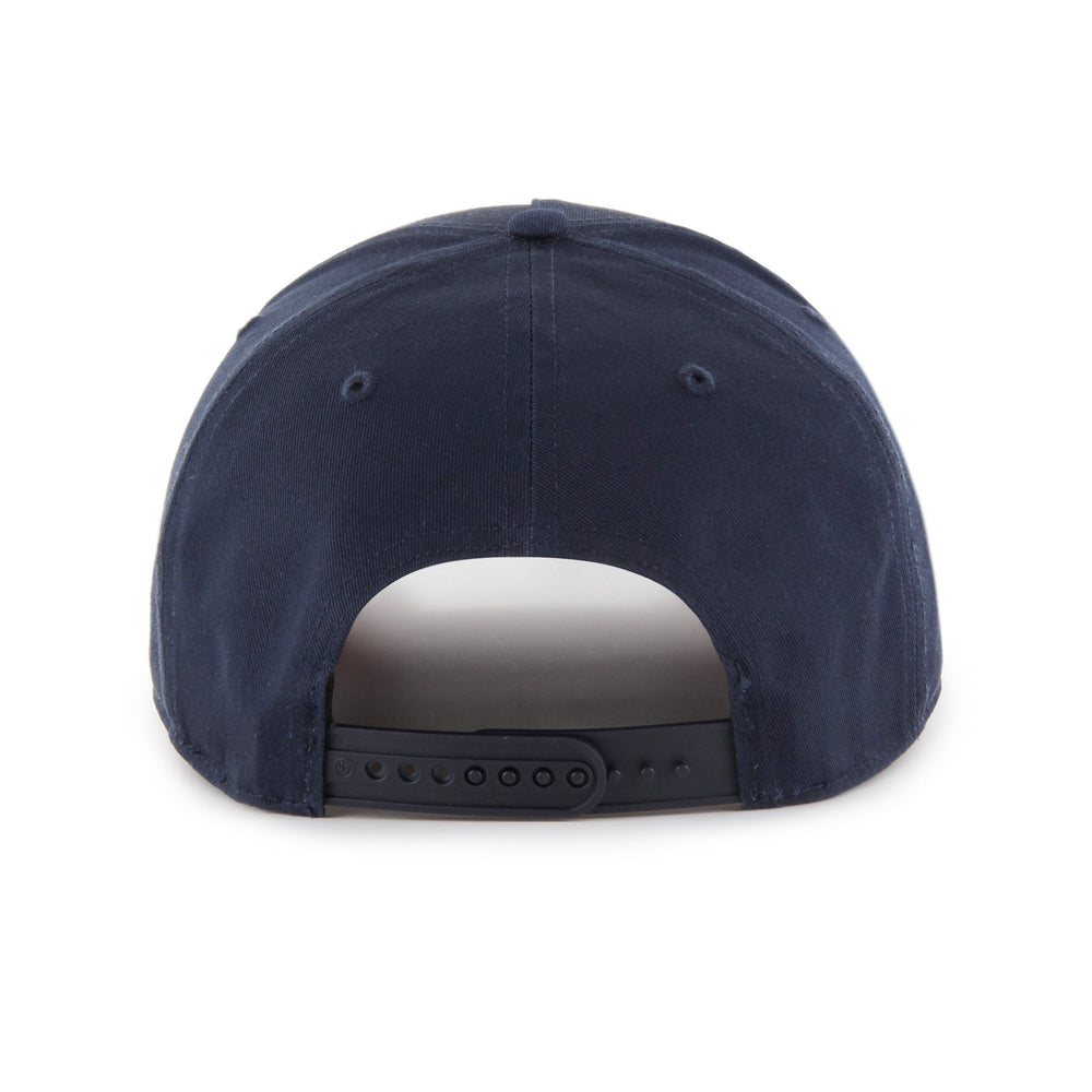TORONTO MAPLE LEAFS OVERHAND '47 HITCH NAVY