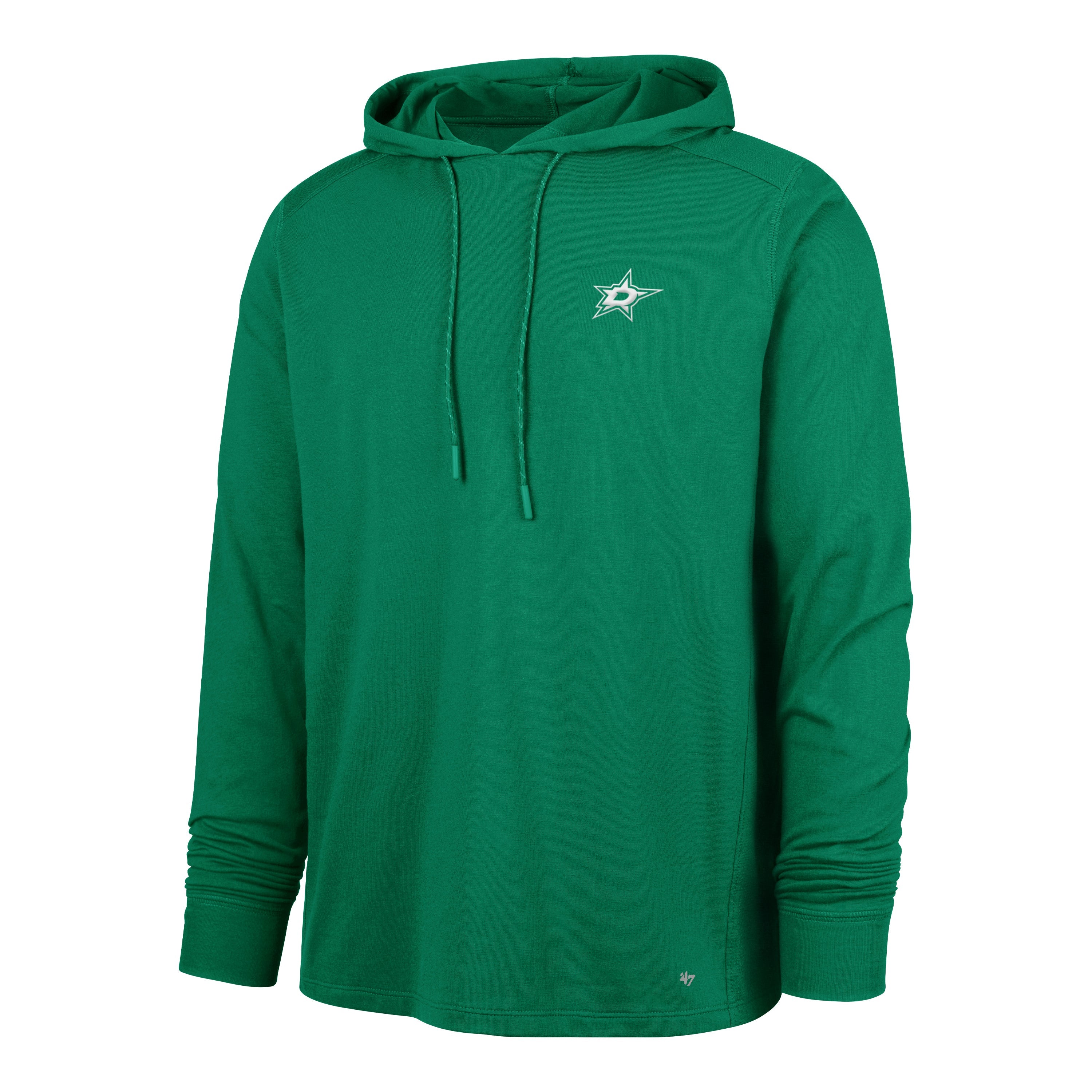 DALLAS STARS IMPRINT LC '47 FORWARD HOOD KELLY