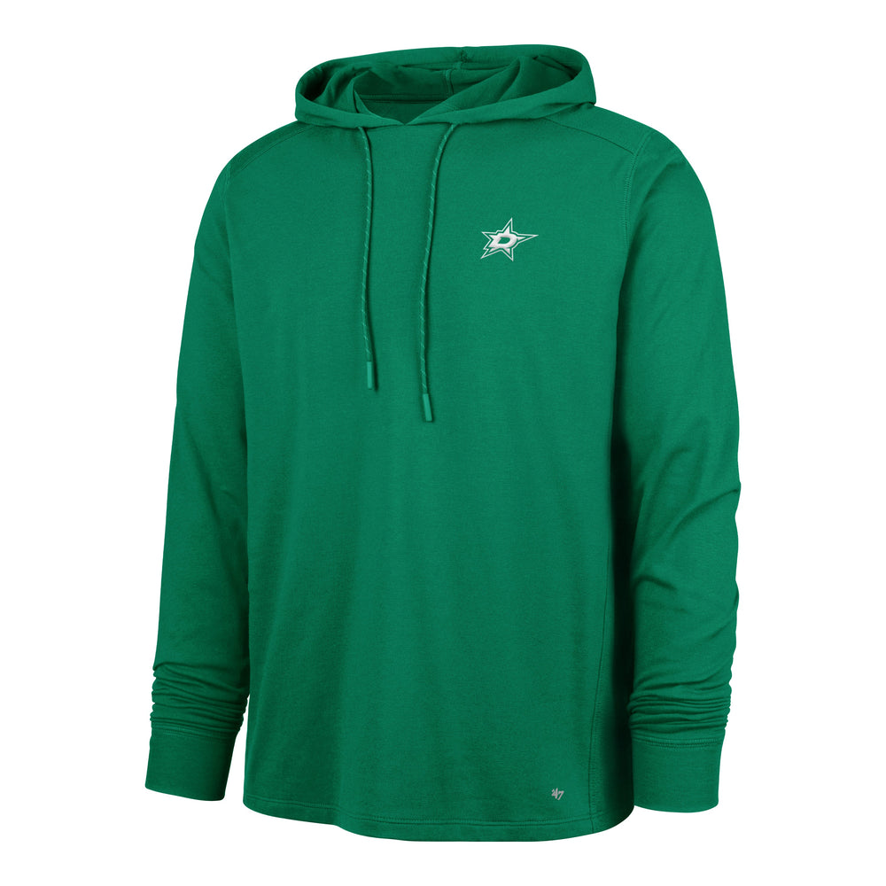 DALLAS STARS IMPRINT LC '47 FORWARD HOOD KELLY