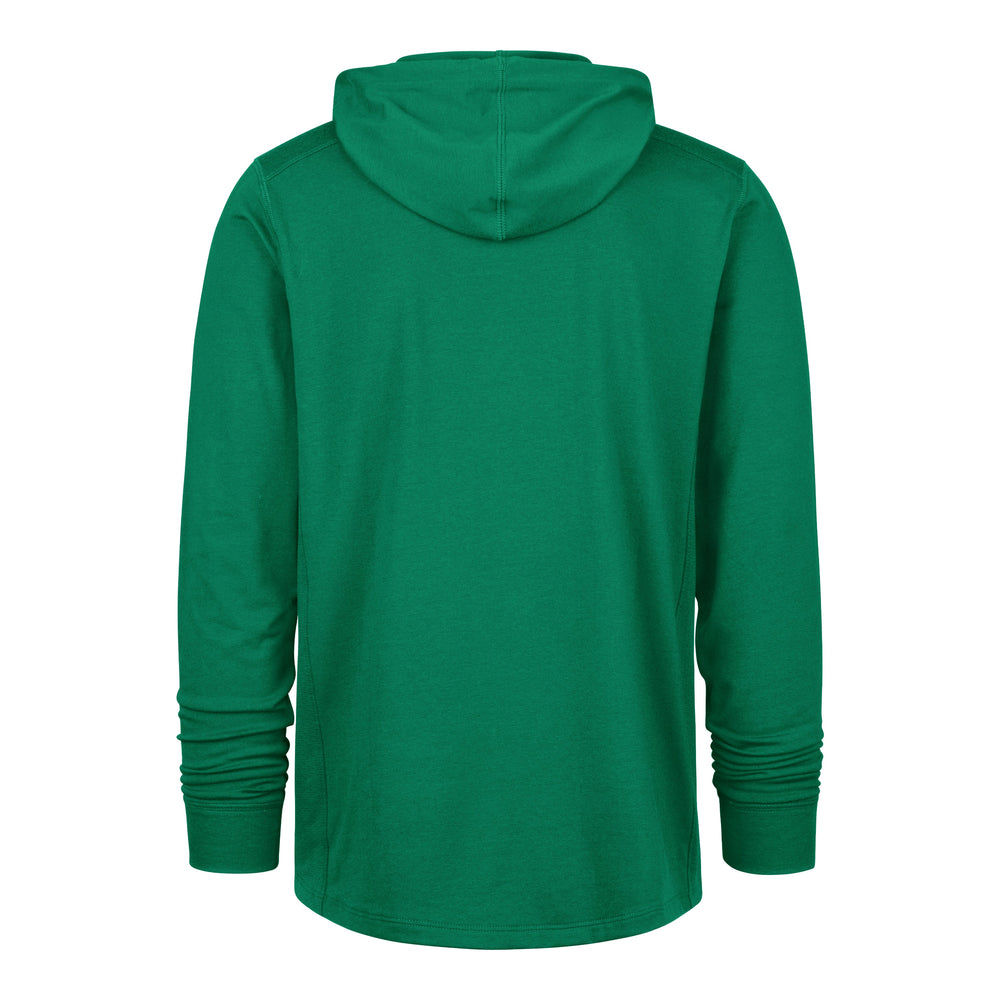 DALLAS STARS IMPRINT LC '47 FORWARD HOOD KELLY