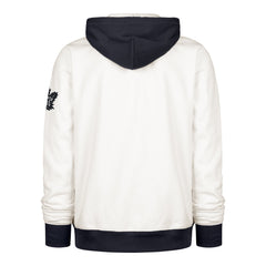 TORONTO MAPLE LEAFS SKIPPER '47 ORIGINAL HOOD SANDSTONE