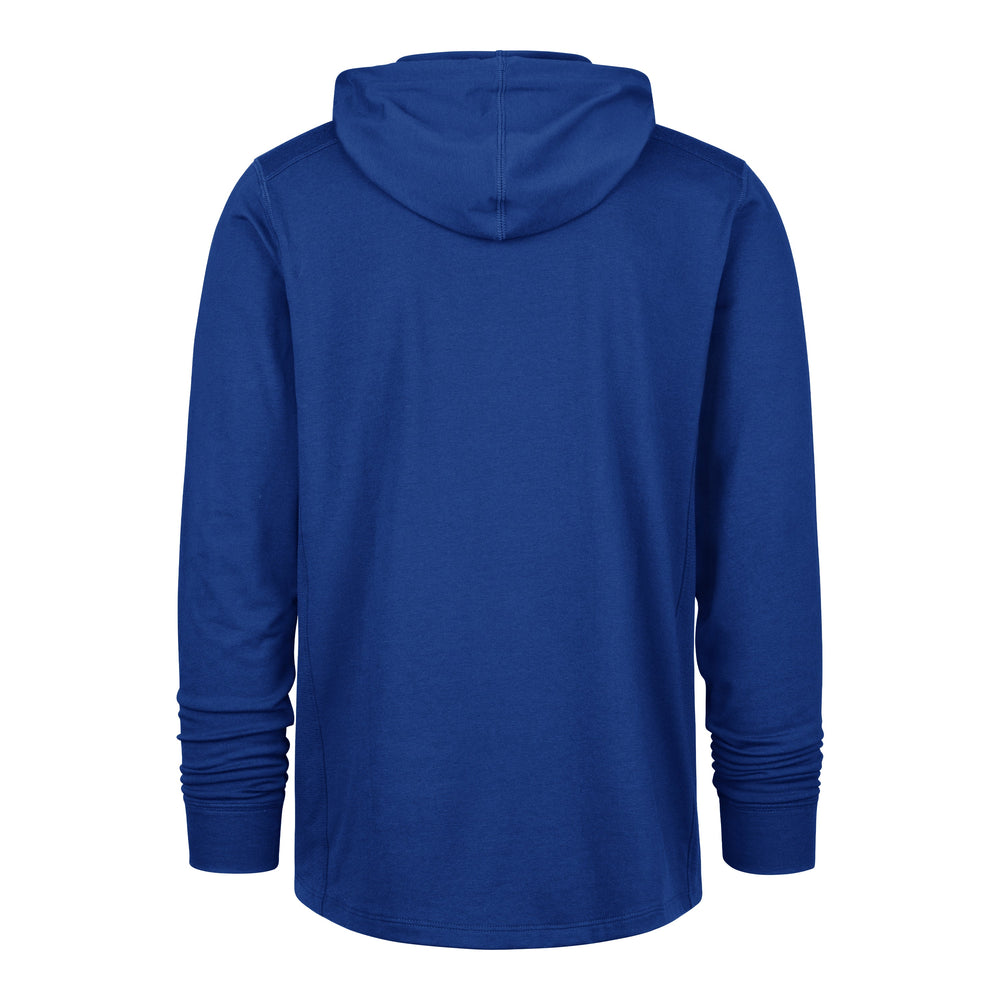 TAMPA BAY LIGHTNING IMPRINT '47 FORWARD HOOD ROYAL