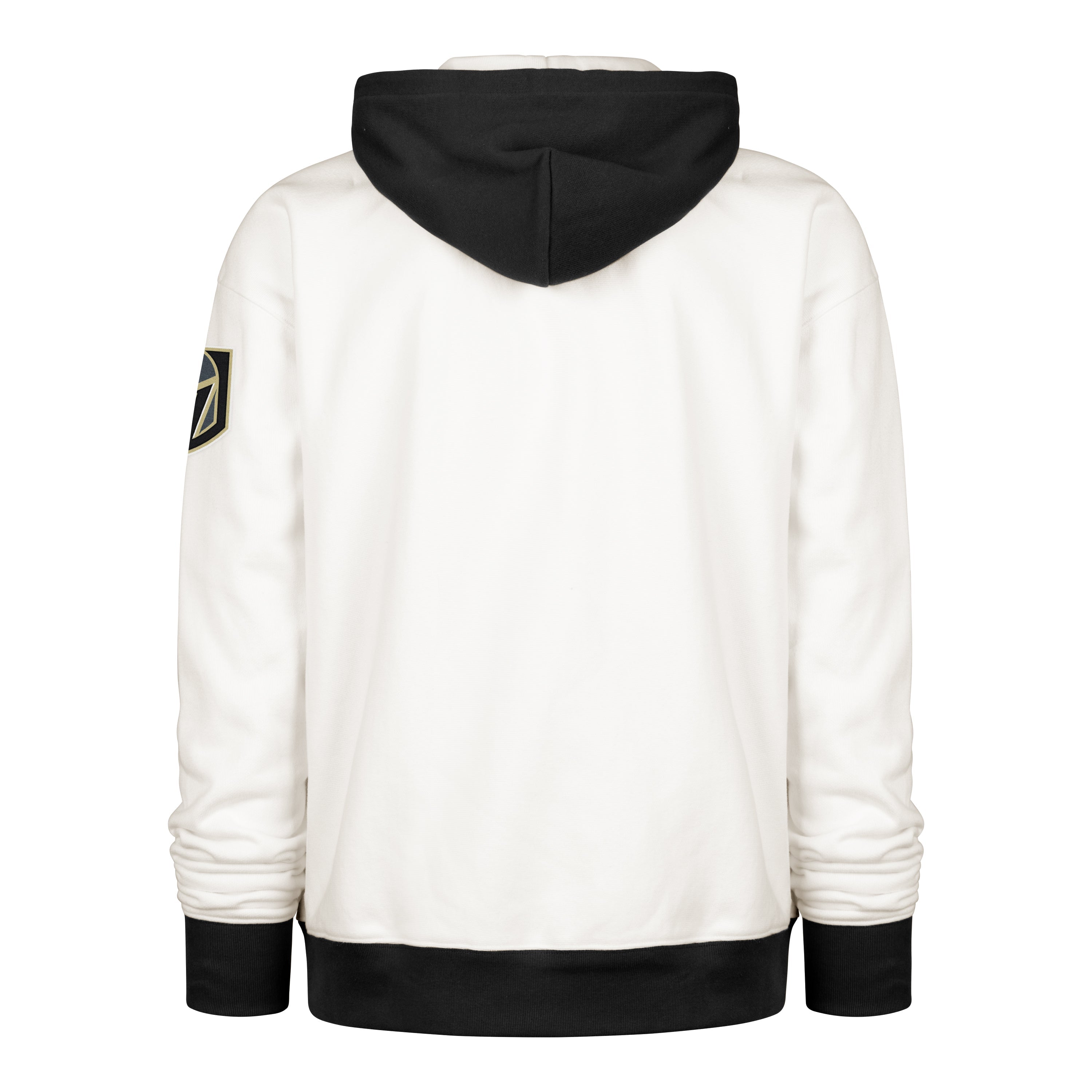 VEGAS GOLDEN KNIGHTS SKIPPER '47 ORIGINAL HOOD SANDSTONE