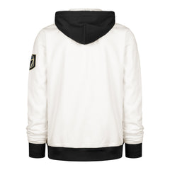VEGAS GOLDEN KNIGHTS SKIPPER '47 ORIGINAL HOOD SANDSTONE