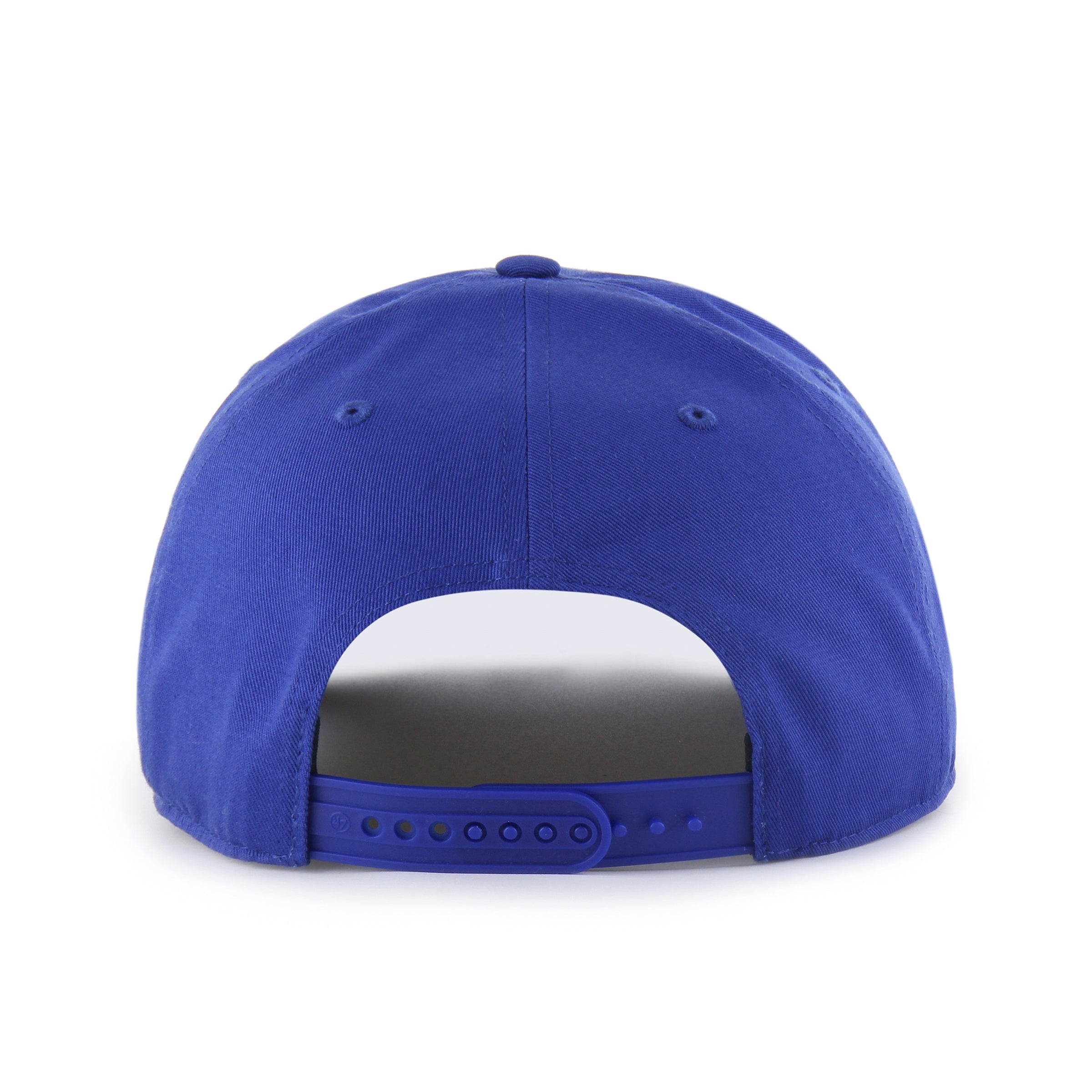 DALLAS MAVERICKS FOUNDATIONAL '47 HITCH RF RELAXED FIT ROYAL