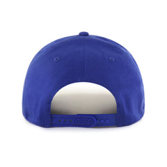 NEW YORK KNICKS FOUNDATIONAL '47 HITCH RF RELAXED FIT ROYAL