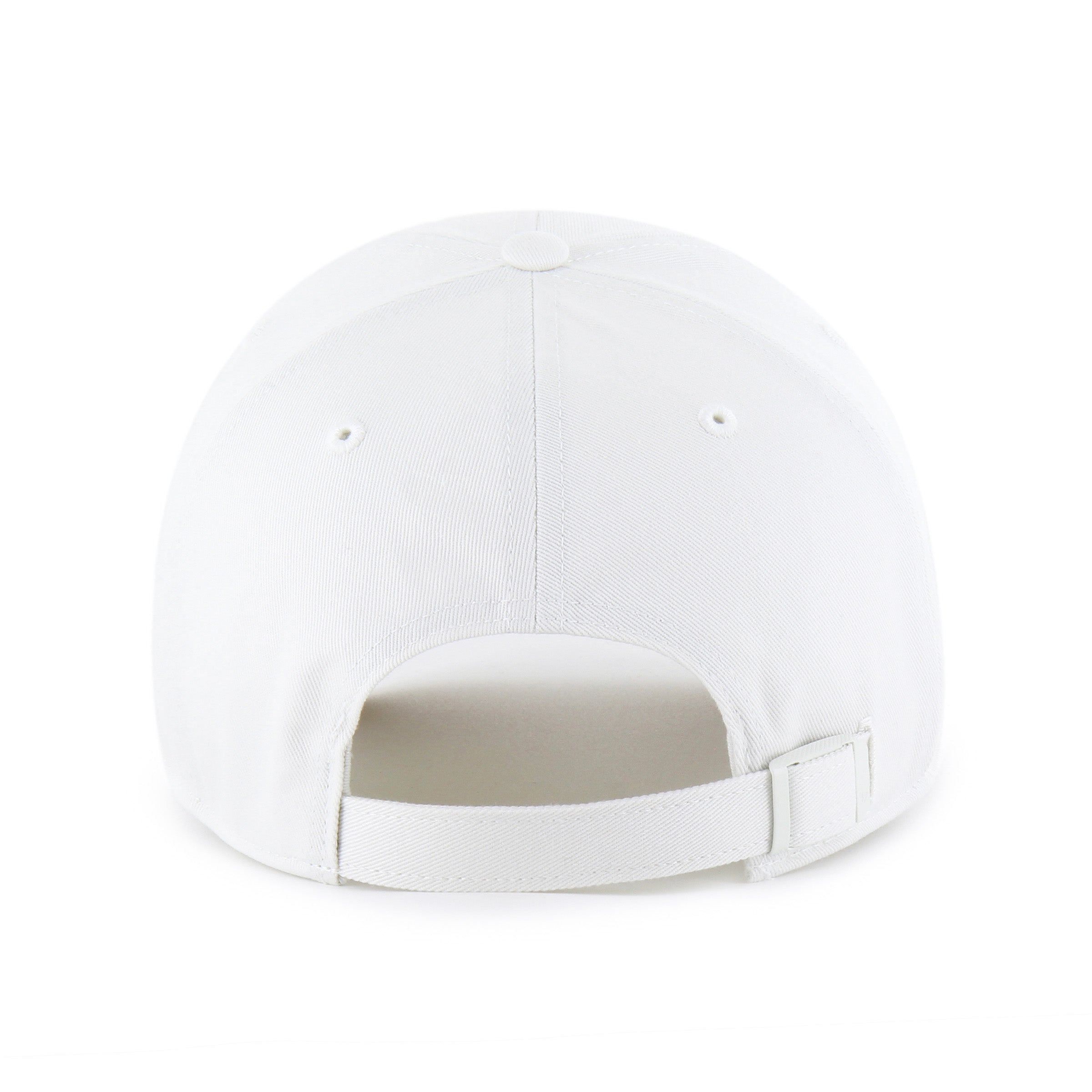 MINNESOTA TIMBERWOLVES FOUNDATIONAL TWO TONE '47 CLEAN UP SANDSTONE