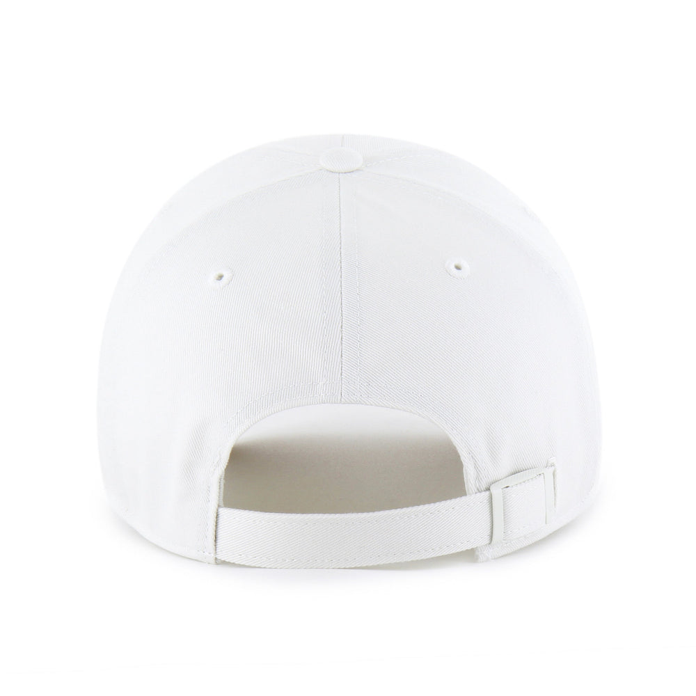 MINNESOTA TIMBERWOLVES FOUNDATIONAL TWO TONE '47 CLEAN UP SANDSTONE