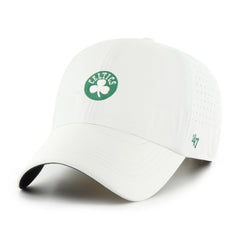 BOSTON CELTICS FLOW '47 CLEAN UP CHALK
