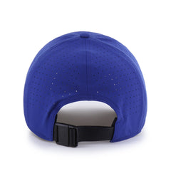NEW YORK KNICKS FLOW '47 CLEAN UP ROYAL