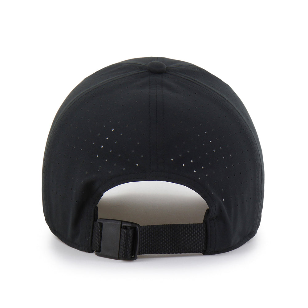 PHOENIX SUNS FLOW '47 CLEAN UP BLACK