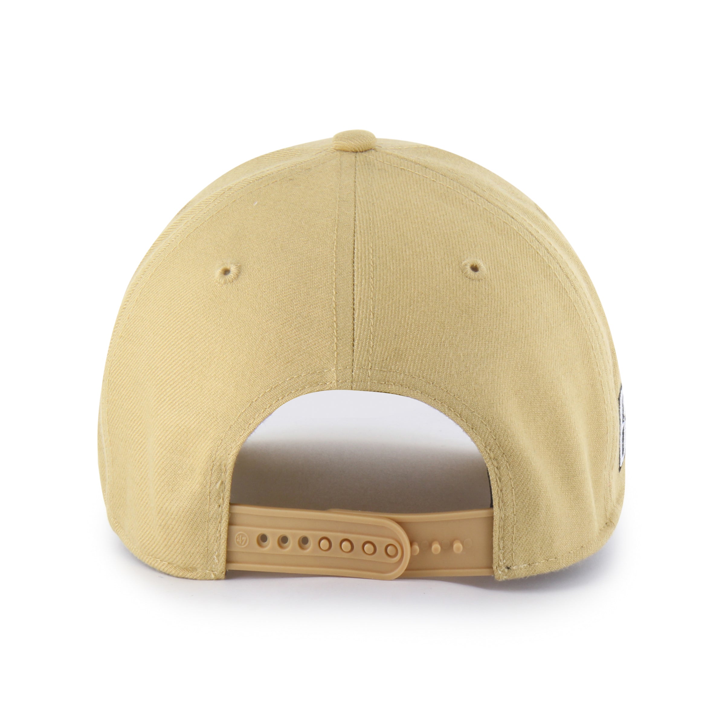 BOSTON CELTICS CITY EDITION '47 MVP LIGHT TAN