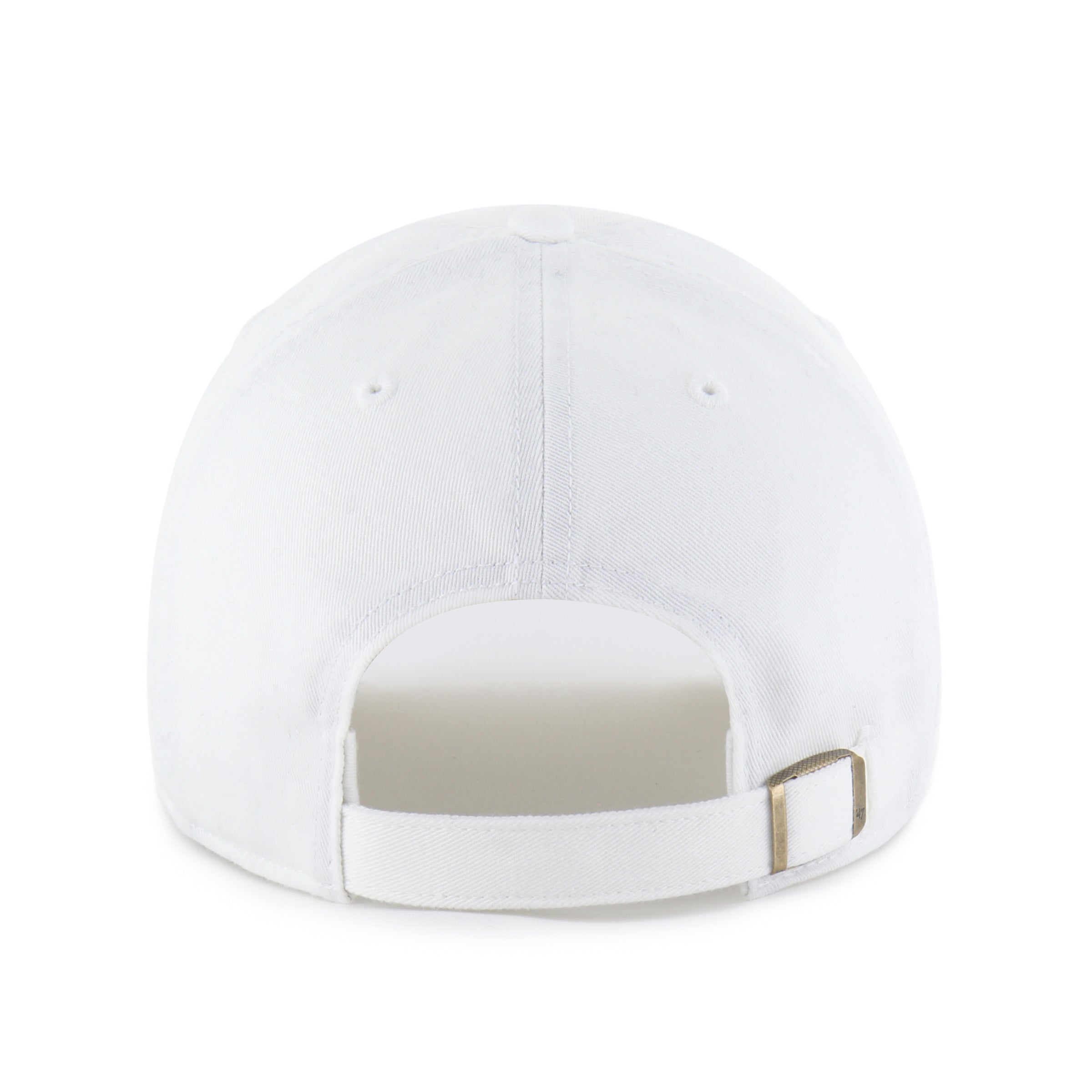BOSTON CELTICS CITY EDITION SURE SHOT '47 CLEAN UP WHITE