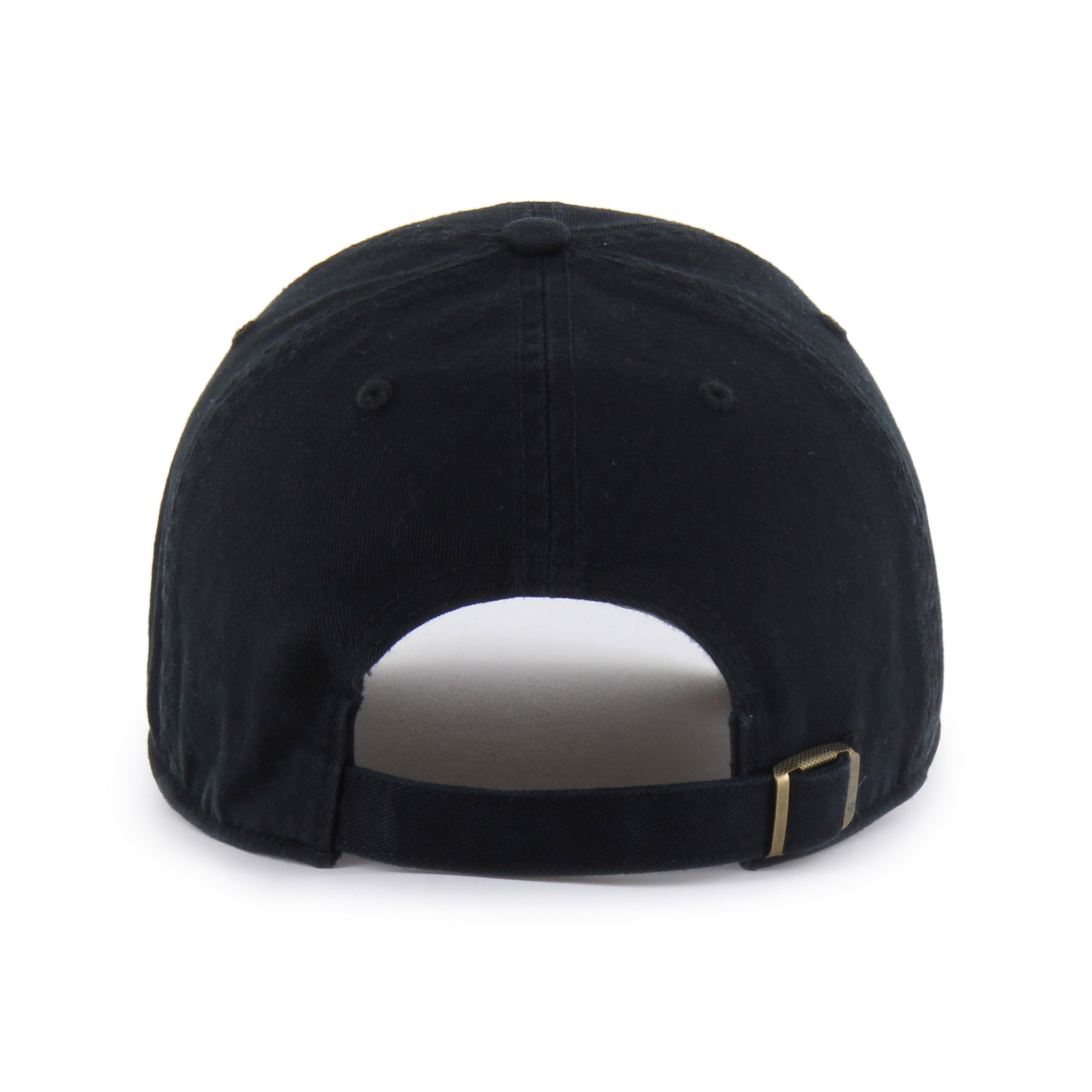 PHOENIX SUNS CITY EDITION SURE SHOT '47 CLEAN UP BLACK