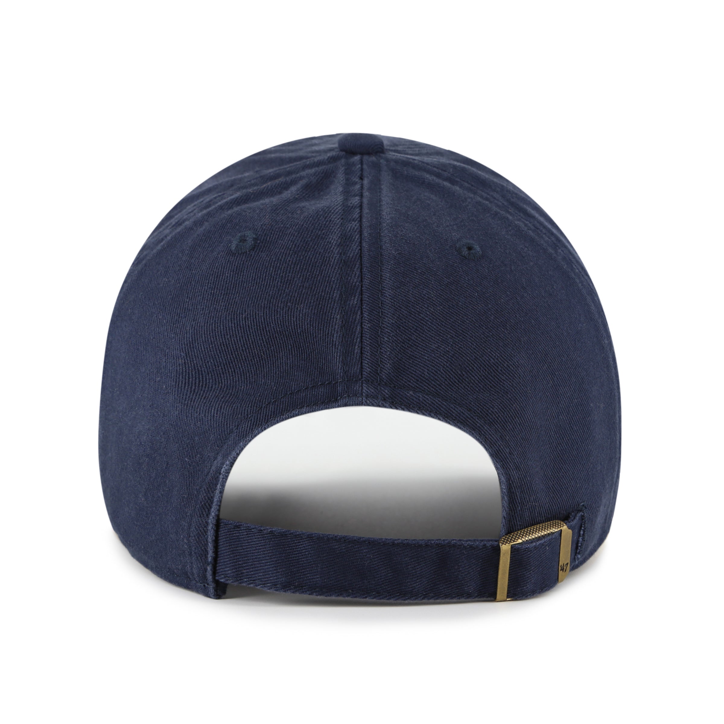 MINNESOTA TIMBERWOLVES OUTLET '47 CLEAN UP NAVY