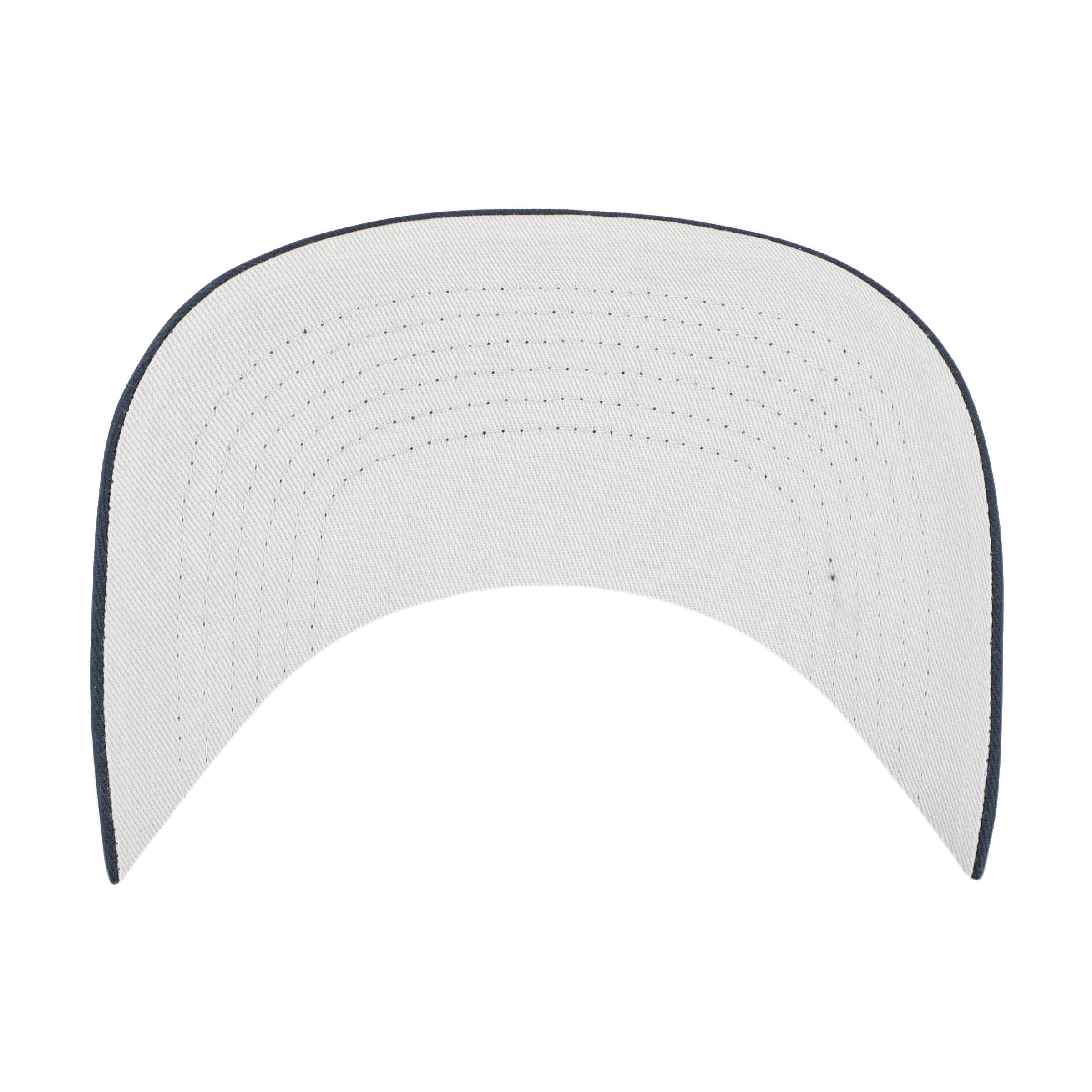 WASHINGTON WIZARDS ROSCOE ROPE TWO TONE '47 HITCH WHITE