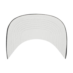 NEW ORLEANS PELICANS ROSCOE ROPE TWO TONE '47 HITCH WHITE