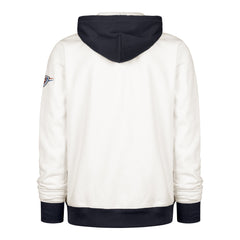 OKLAHOMA CITY THUNDER SKIPPER '47 ORIGINAL HOOD SANDSTONE