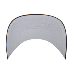 LOS ANGELES KINGS DIAMOND CUT '47 HITCH GRAY