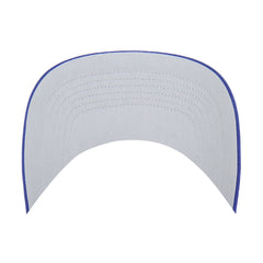 DALLAS MAVERICKS DIAMOND CUT '47 HITCH NAVY