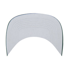 MILWAUKEE BUCKS DIAMOND CUT '47 HITCH BLACK