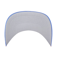 OKLAHOMA CITY THUNDER DIAMOND CUT '47 HITCH THUNDER
