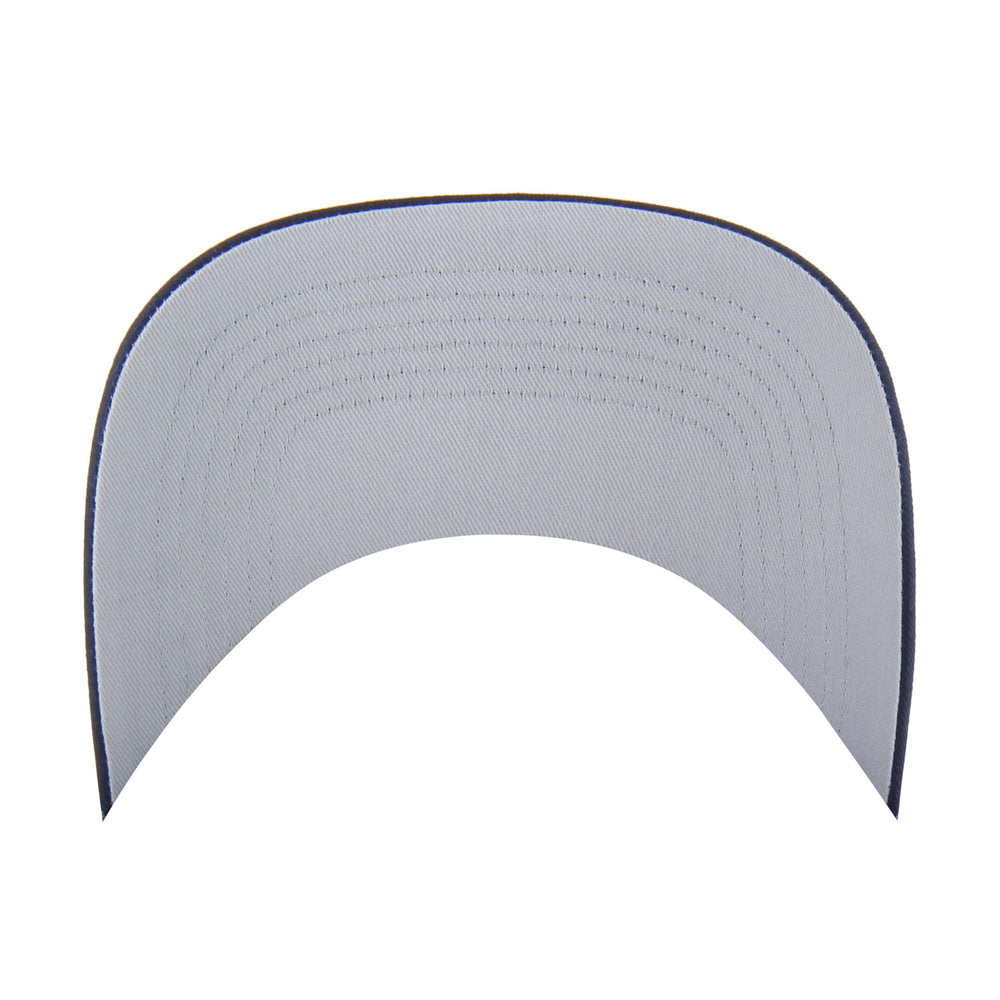 MEMPHIS GRIZZLIES DIAMOND CUT '47 HITCH COLUMBIA