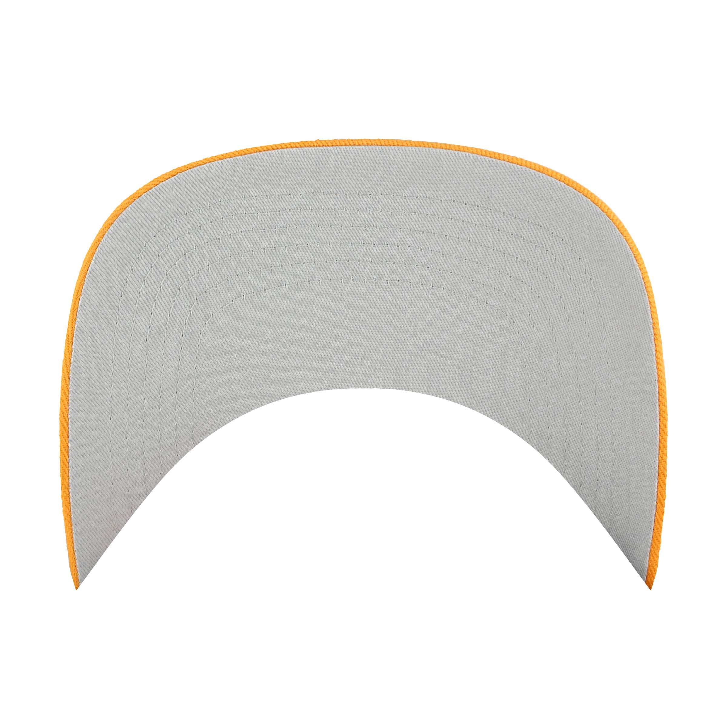 TENNESSEE VOLUNTEERS PRIME PLAY '47 HITCH KIDS WHITE