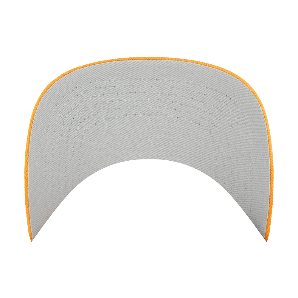 TENNESSEE VOLUNTEERS PRIME PLAY '47 HITCH KIDS WHITE